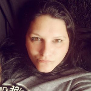 Meet your Posher, Natasha